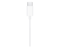 APPLE EarPods USB-C Biały - 1180296 - zdjęcie 6